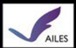 Projet AILES