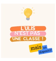 Dispositif ULIS