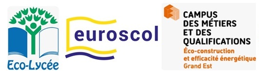 Label Lycée